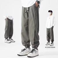 cms/erpbt/backend/web/uploads/erp/collection/images/Men Clothes/XINBAIHUI/EN0225772/img_b/EN0225772_img_b_1